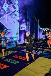 BIB: 
                            <button type="button" onclick="openModal(25250464)" class="btn btn-primary btn-sm float-right btn-popup" data-toggle="modal" data-target=".modal-high-quality">
                        <i class="fas fa-shopping-cart"></i> Add to Cart
                    </button>
                                            <button type="button" onclick="isThisMe(25250464, true)" class="btn btn-success btn-sm float-right btn-popup btn-isme hidden" data-toggle="tooltip" data-placement="bottom" title="นี่คือรูปของคุณใช่ไหม คลิกที่นี่เพื่อเอาเข้าอัลบั้ม">
                        <i class="fas fa-plus"></i> Add to album
                    </button>
                    <button type="button" onclick="isThisMe(25250464, false)" class="btn btn-warning btn-sm float-right btn-popup btn-isnotme hidden">
                        <i class="fas fa-ban"></i> Remove from album
                    </button>